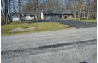 Property photo 17 - 3.4 Acres Offered in 2 Tracts - 3 Bedroom Ranch Home plus Additional Lot